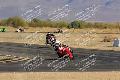 media/Dec-16-2023-CVMA (Sat) [[bb38a358a2]]/Race 12 Supersport Middleweight/